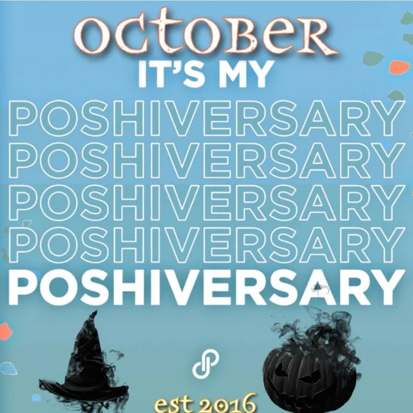 THANK YOU!(´⊙ω⊙`)ᵒᵐᵍᵎᵎᵎ (ᵒ̤̑ ◁ ᵒ̤̑)𝑤𝑜𝑤 🫶😘🥳 - Picture 12 of 14